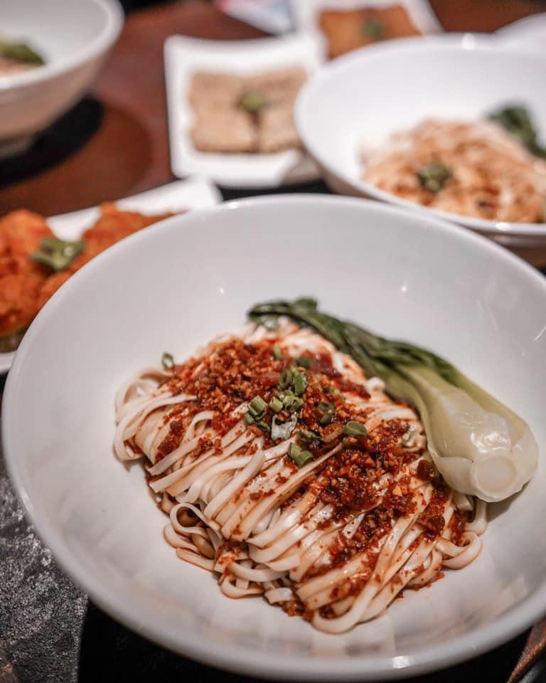 Ju Hao Xiao Long Bao
