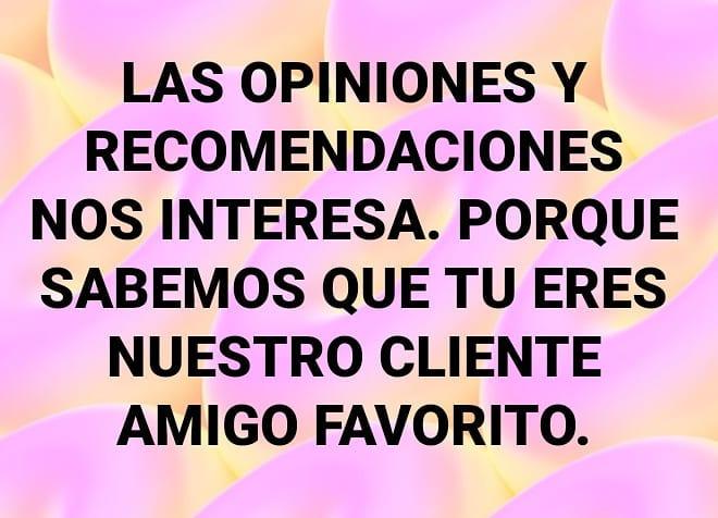 El Reencuentro