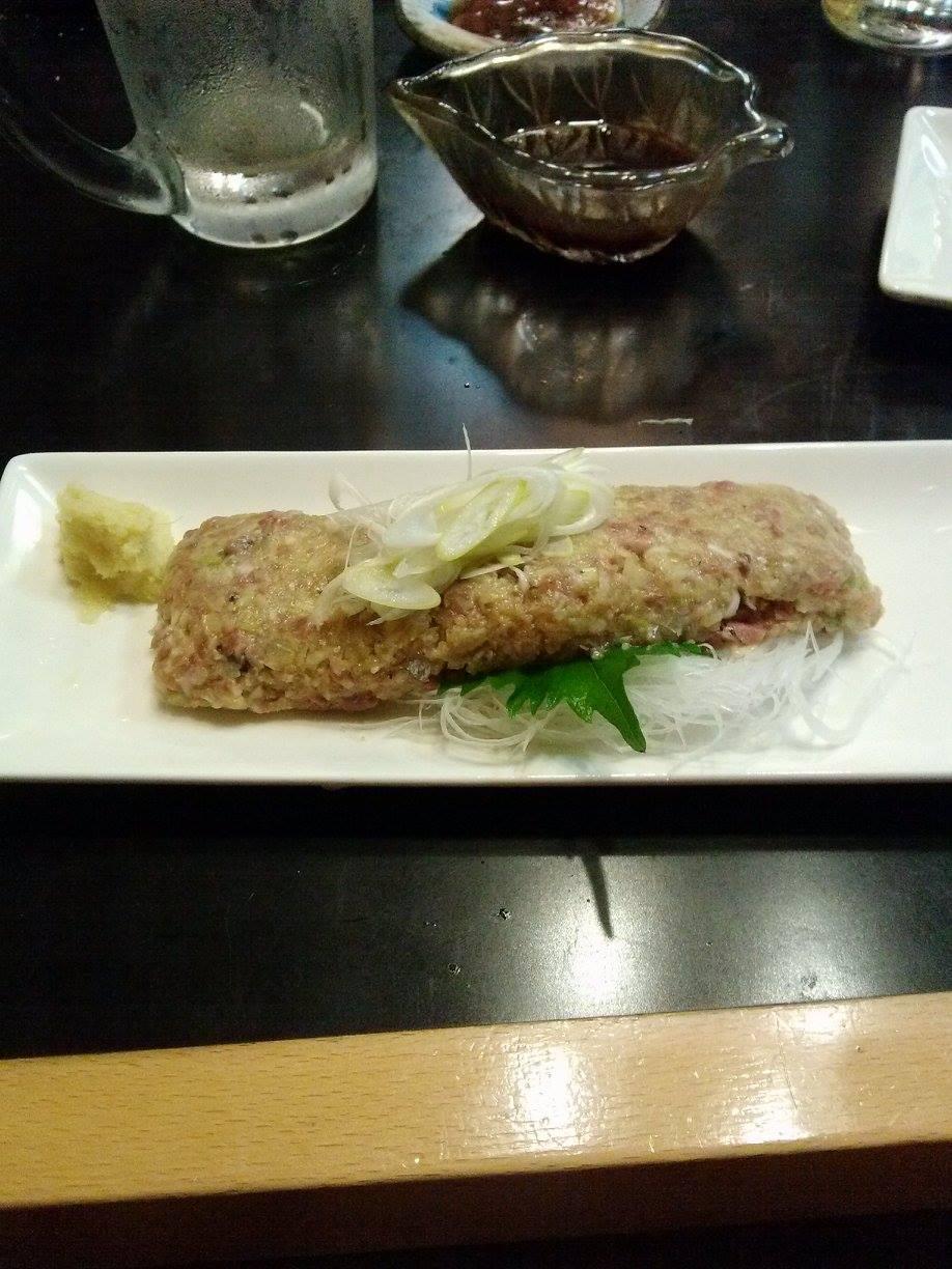 浜藤
