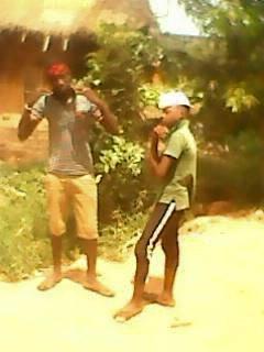 Banini