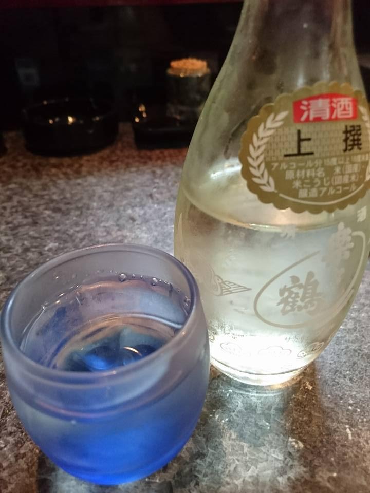 大将軍