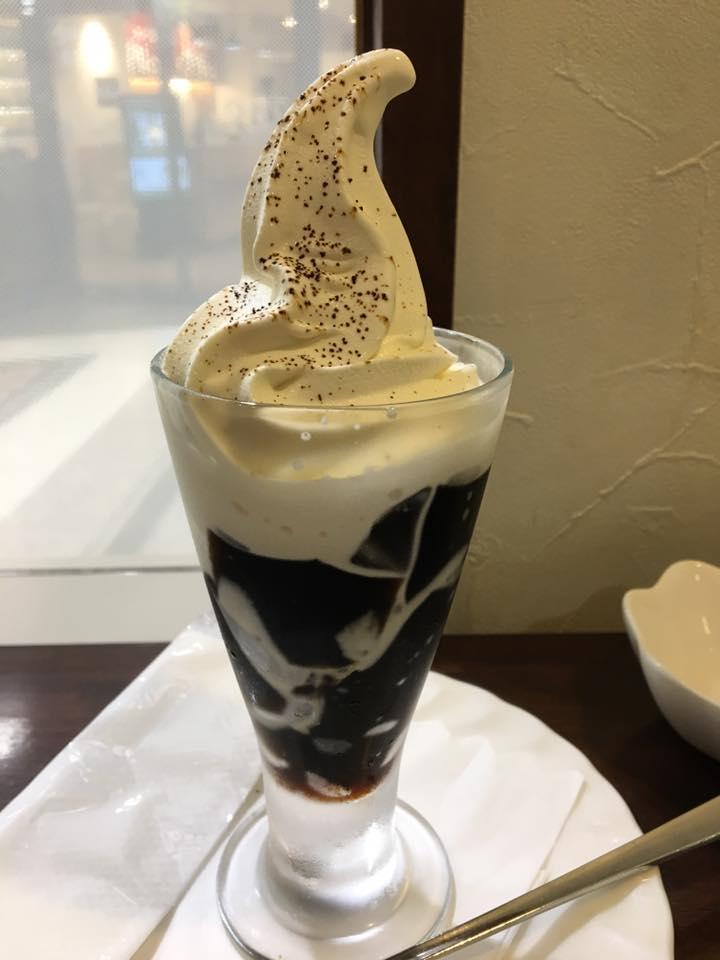 ココハウス