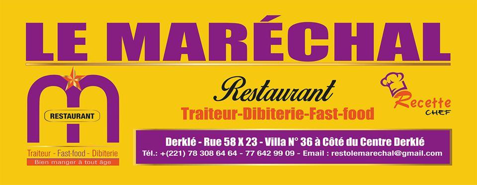 Restolemarechal