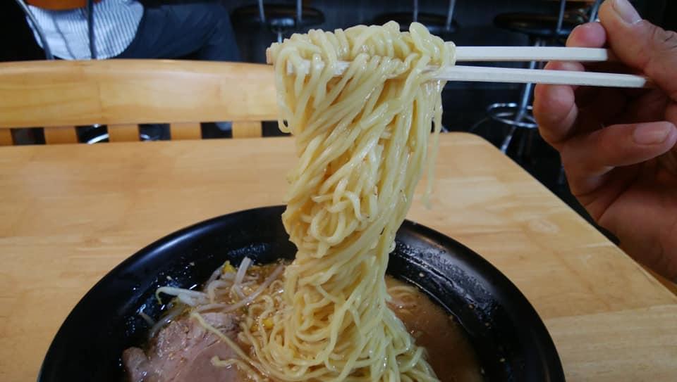多楽福屋多来作