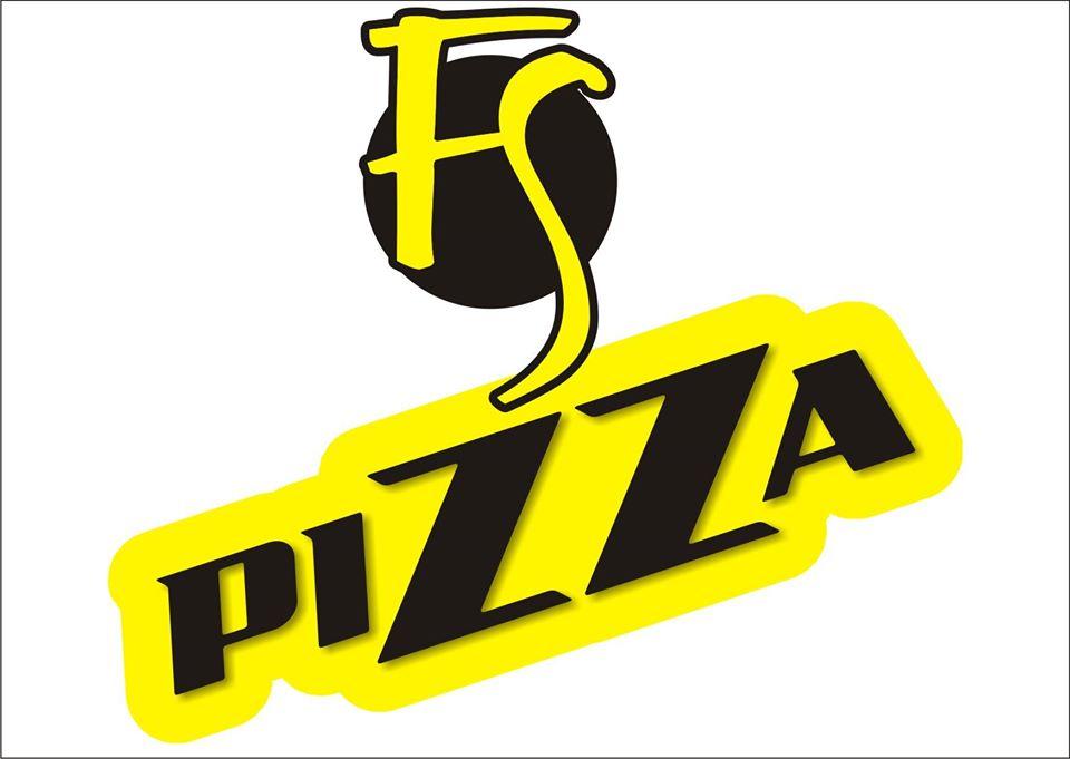 Fs pizza
