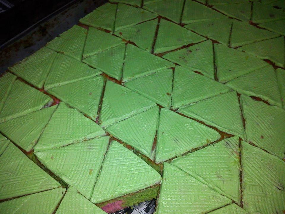 Nawalanka Hotel & Bakery