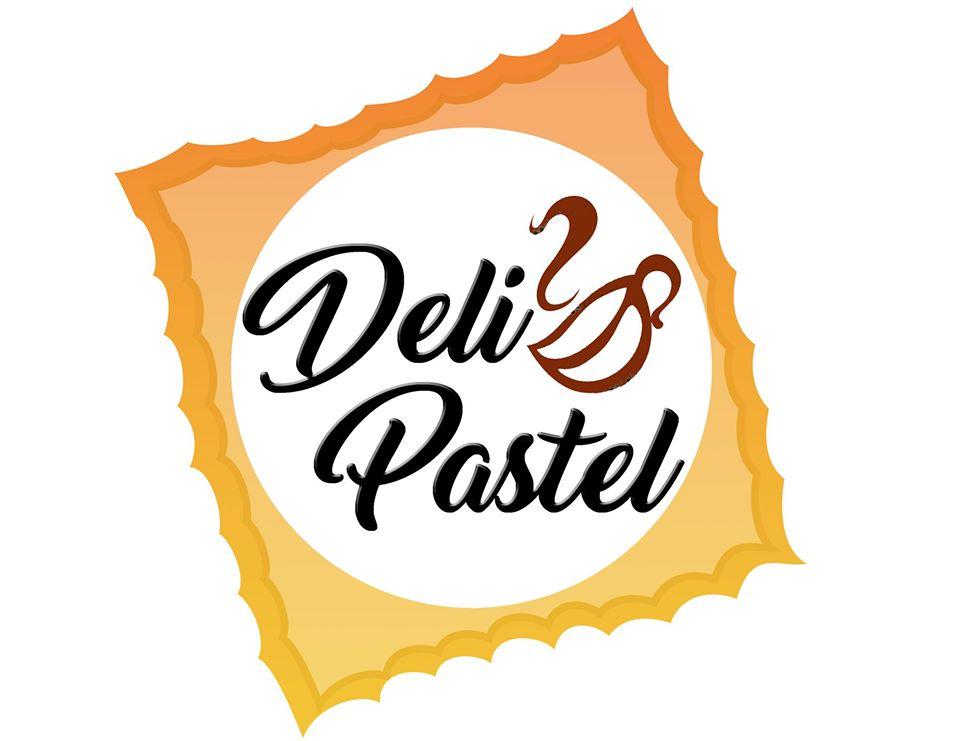 Delipastel