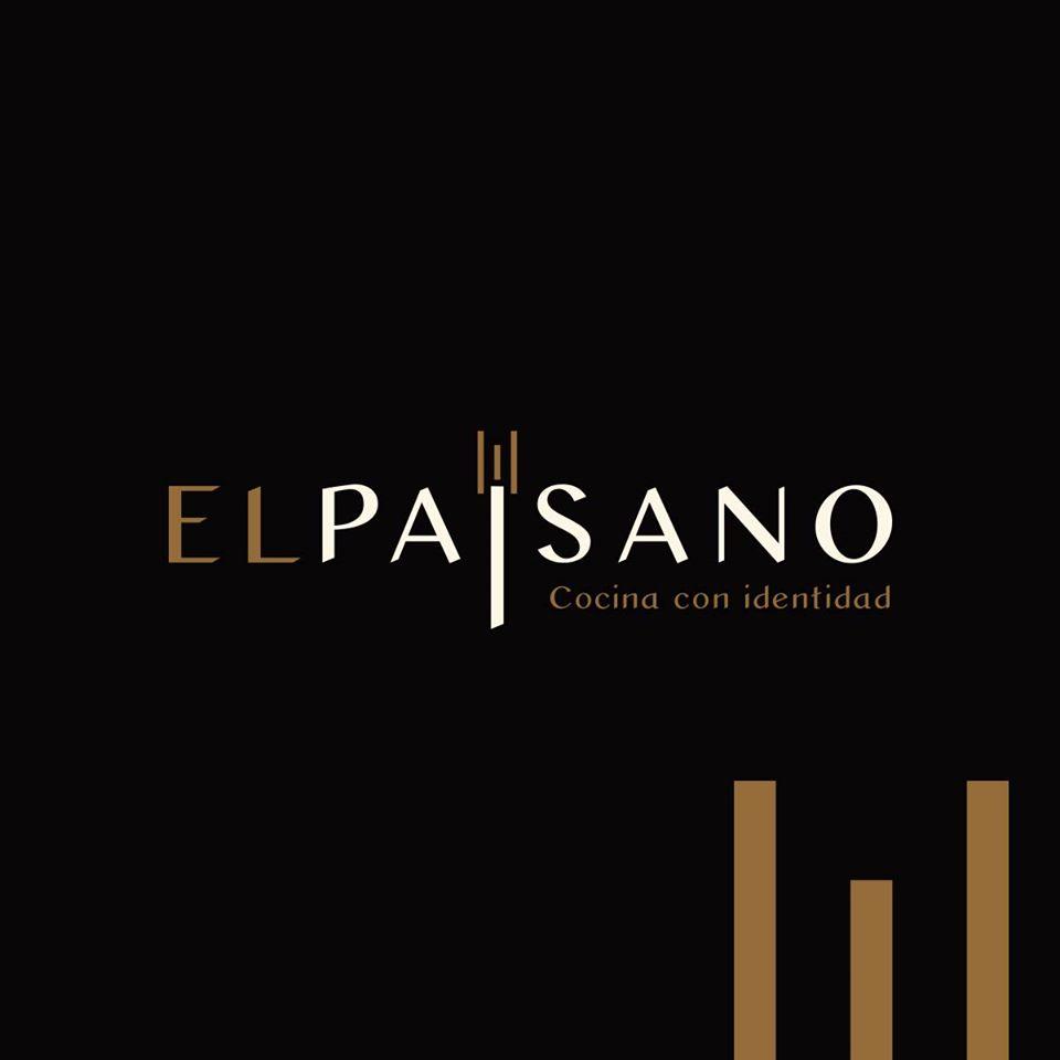 El Paisano Restaurant