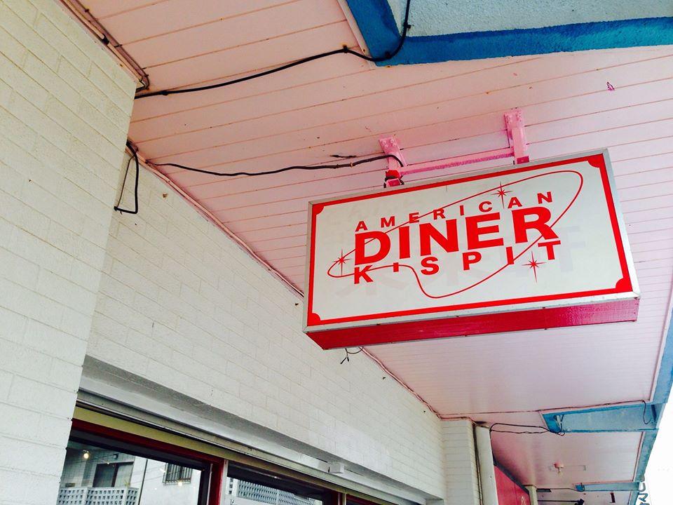 K's PIT DINER 宮古島