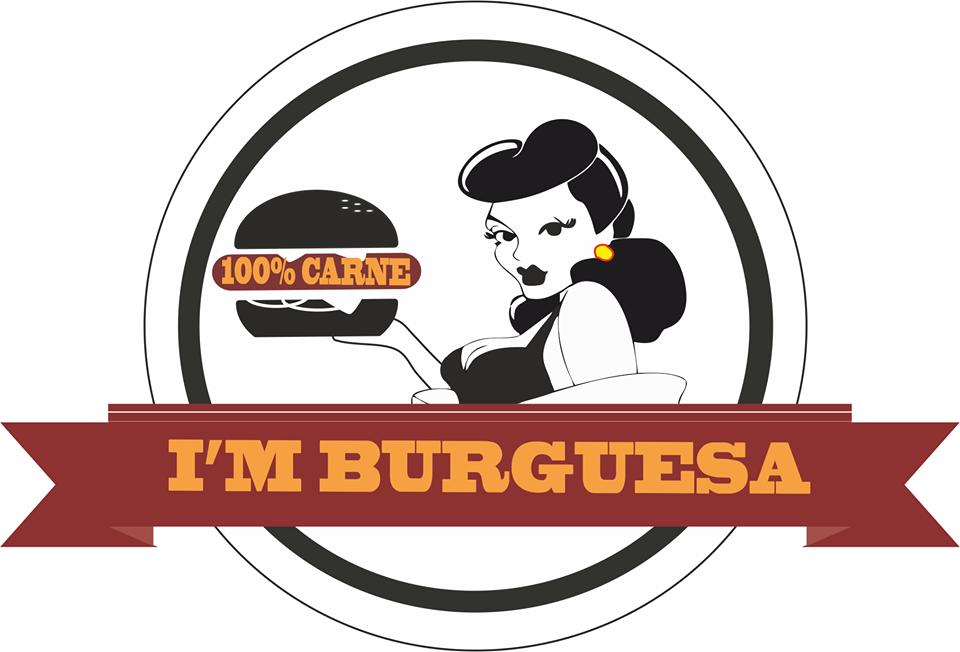 Im Burguesa