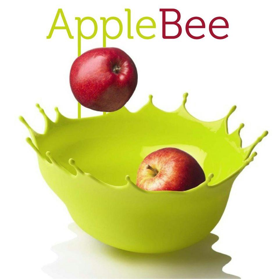APPLE BEE