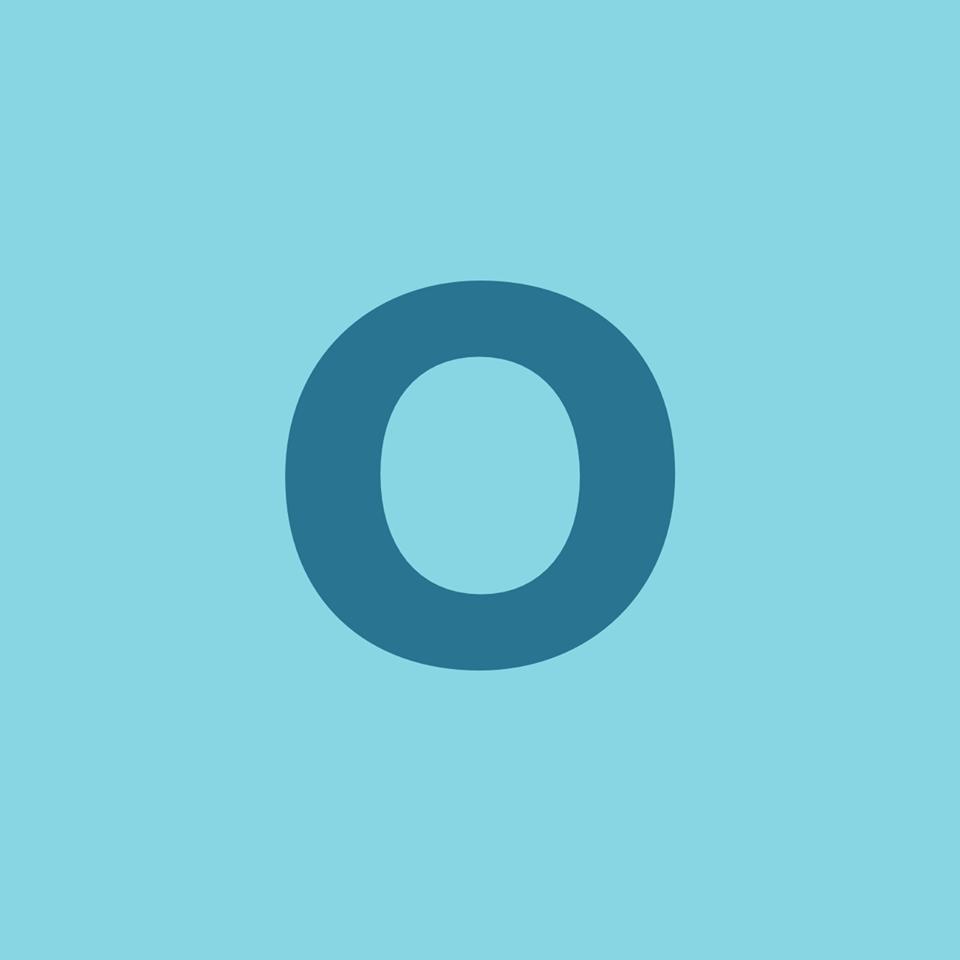 OceanBlue 故事酒吧