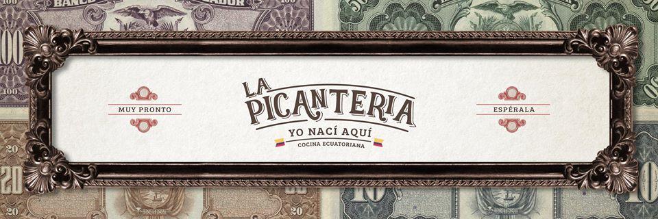 La Picantería