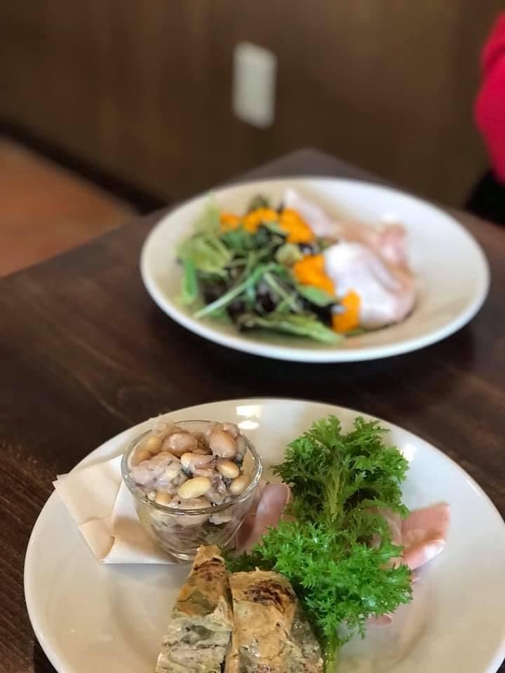茶粋心