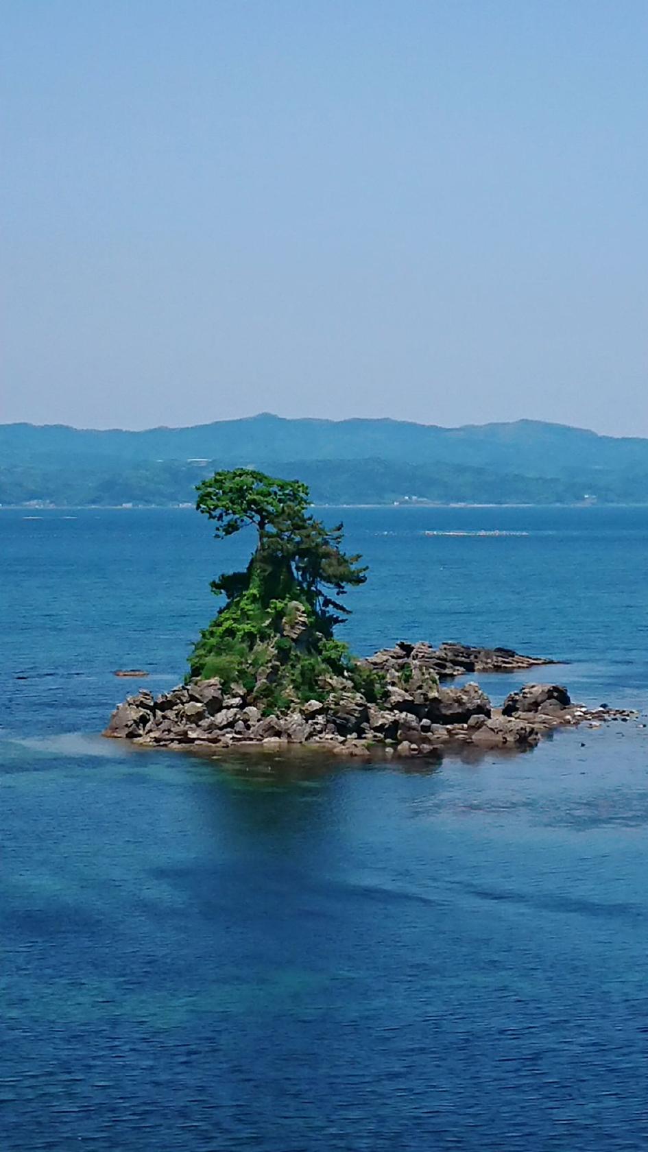 魚政亭
