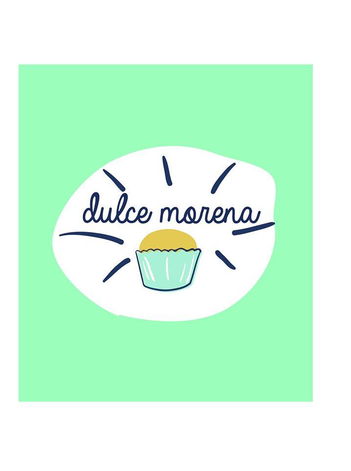 Dulce Morena