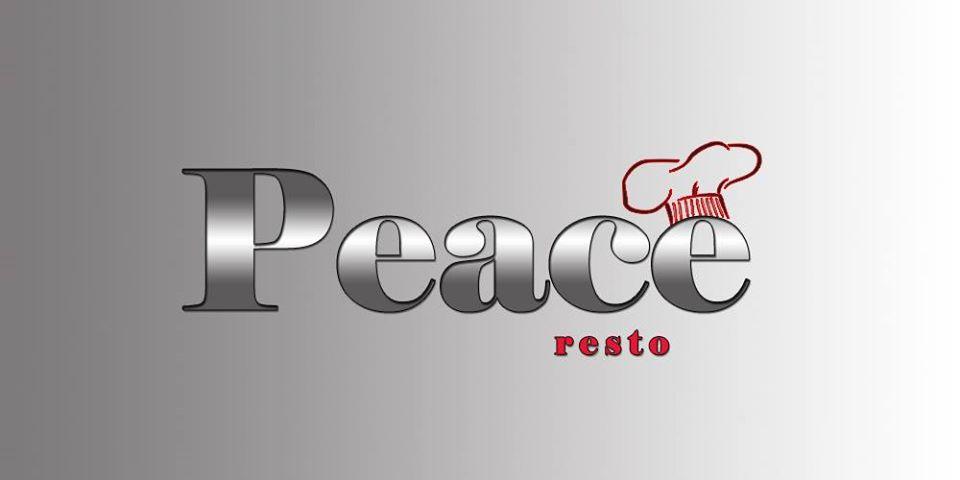 Peace Resto