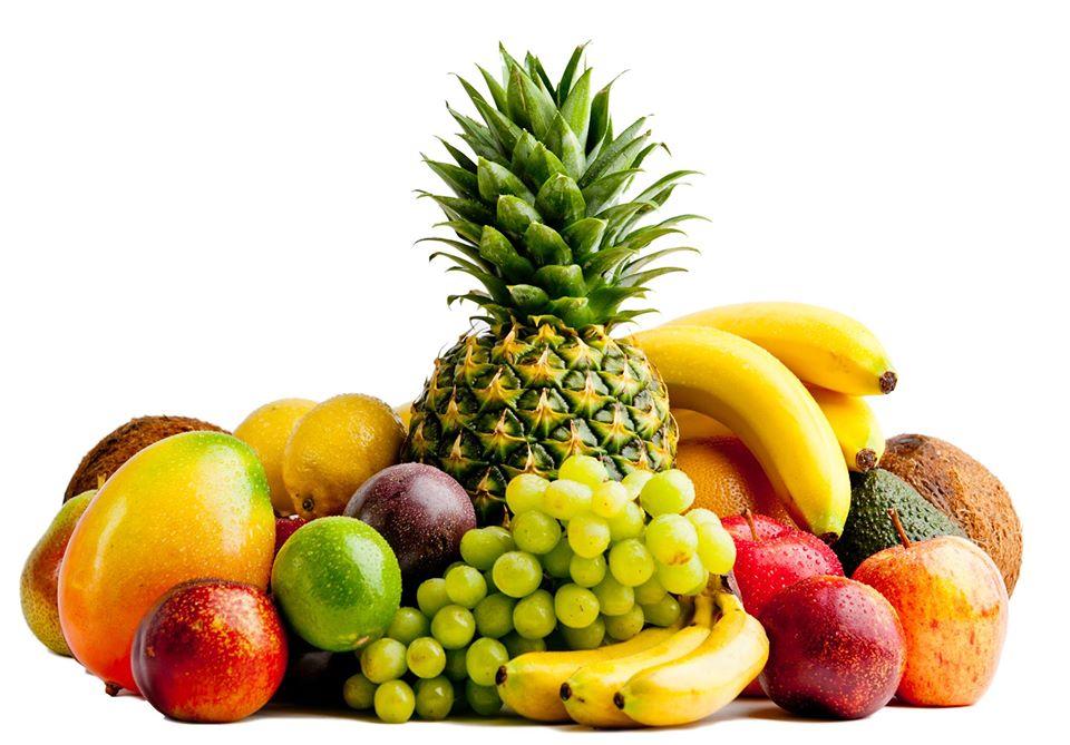 Fruti Mas