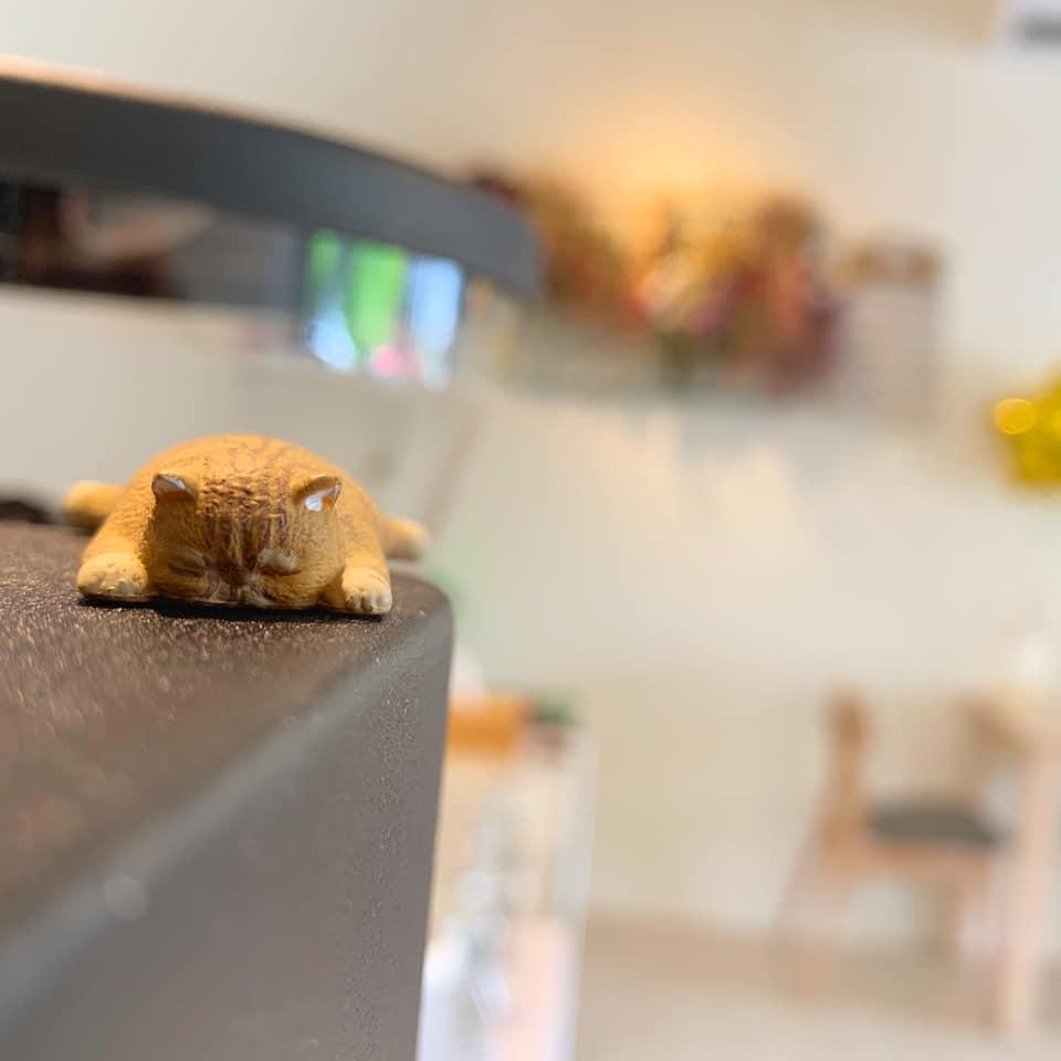 森森咖啡sunsuncoffee