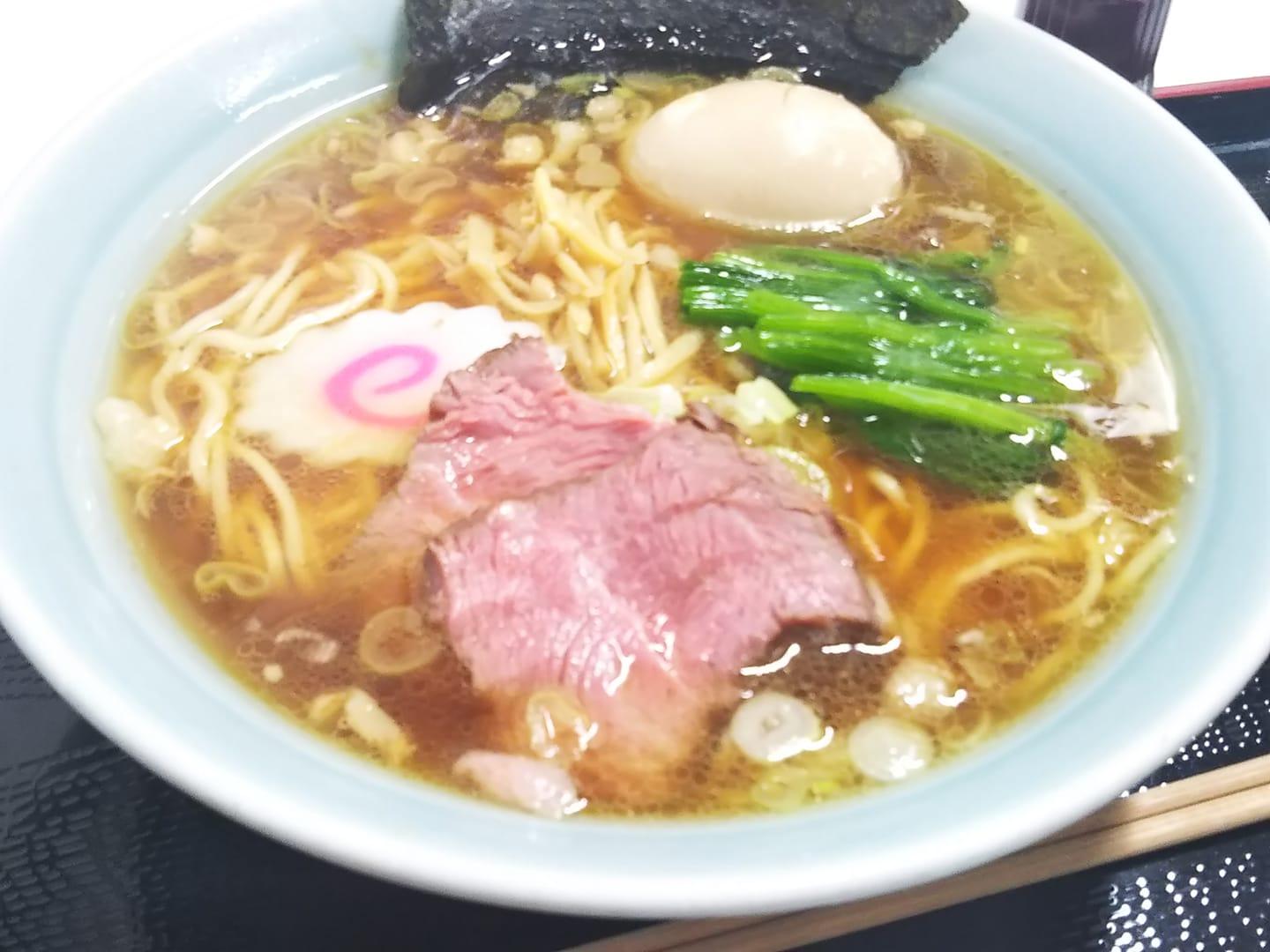 そばかつ 慶兆