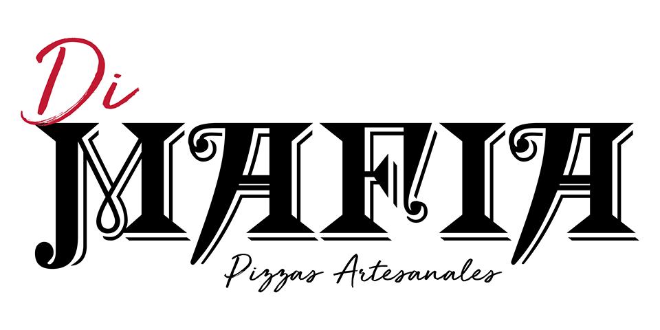 Di Mafia