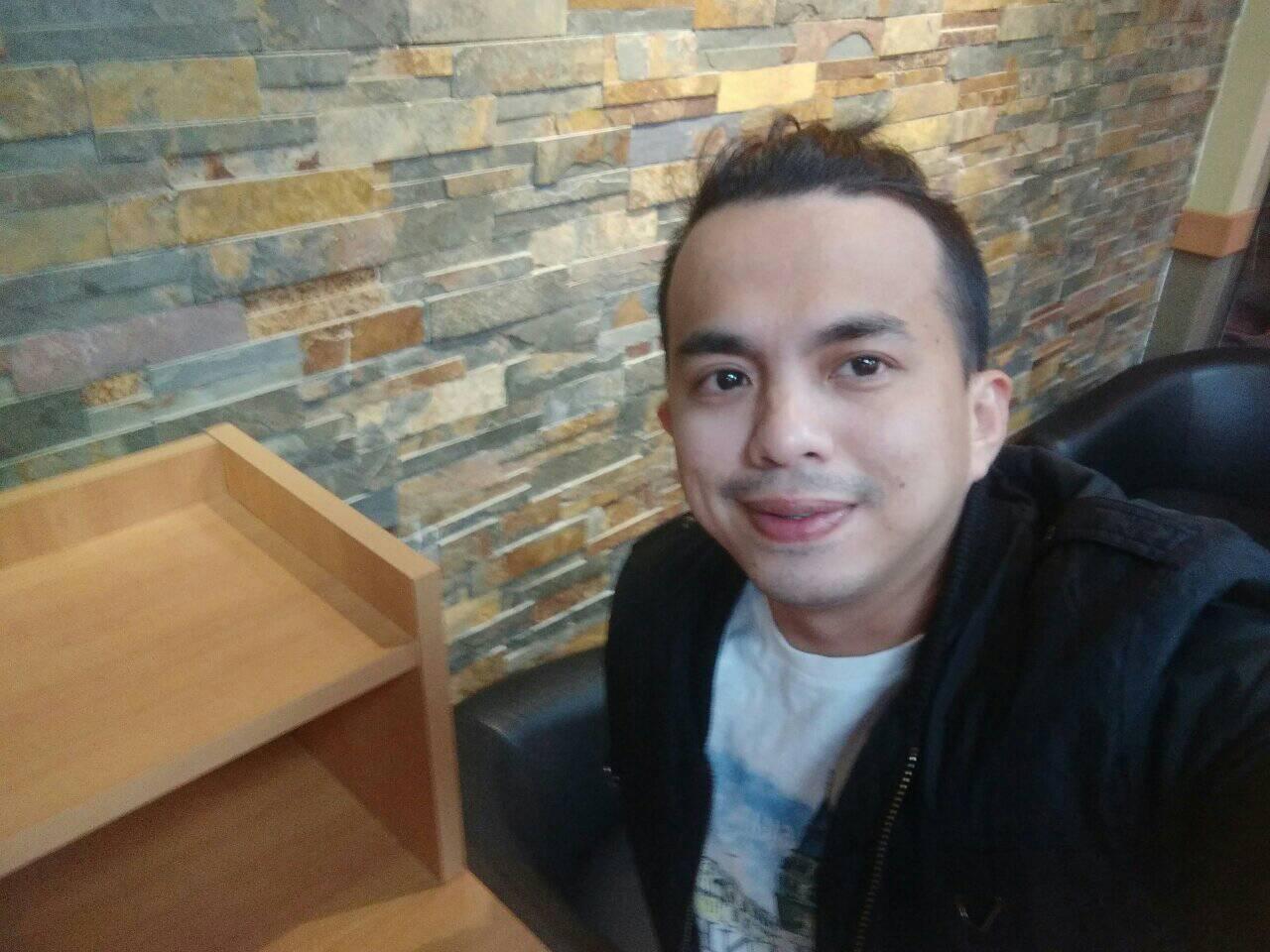 Subway Muscat City Centre