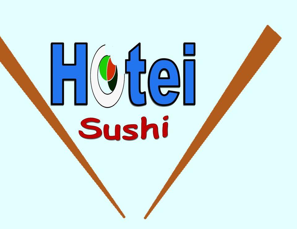 Hotei Hotei