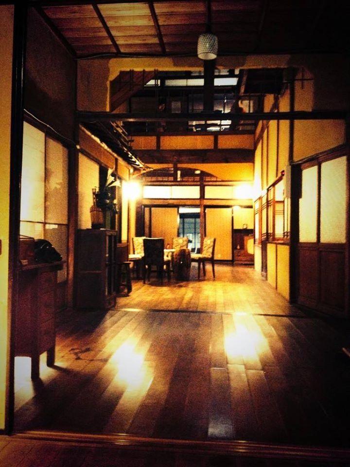 隠れ家BAR　神楽　-Kagura-