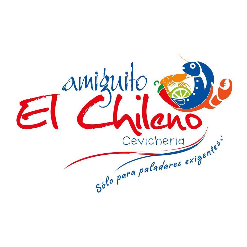 Cevicheria Amiguito "El Chileno"