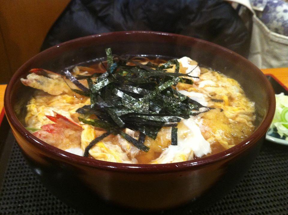 志波田
