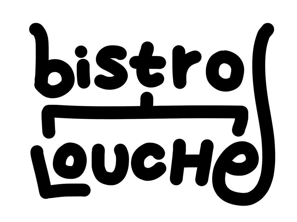 Bistro Louche