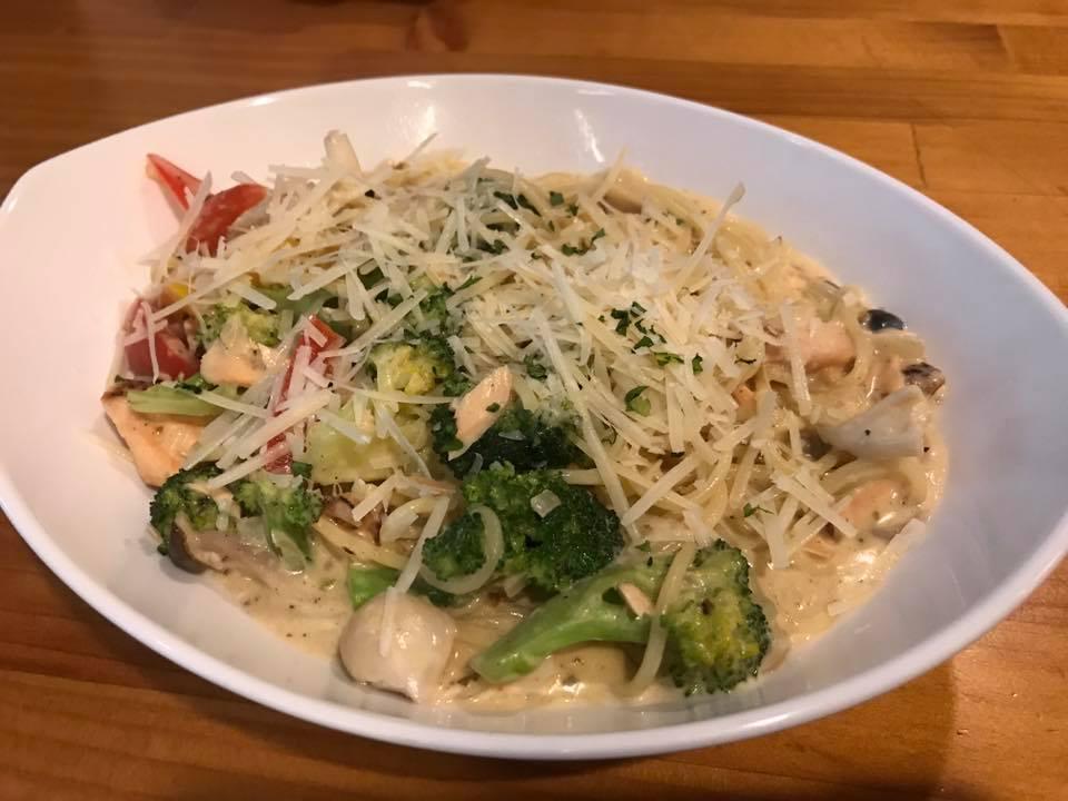 185Cafe