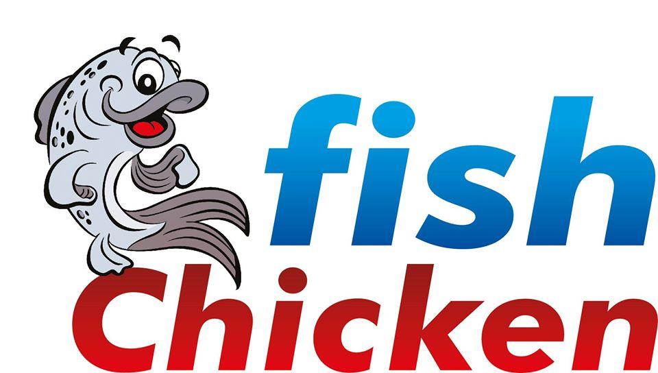 Fishchiken