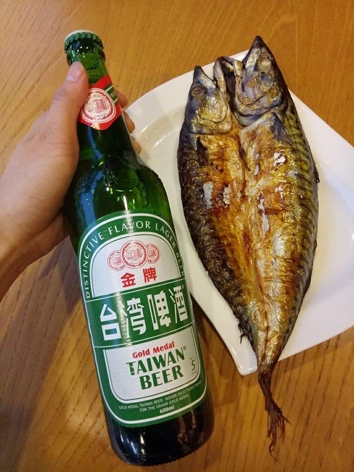 三姑娘夯肉