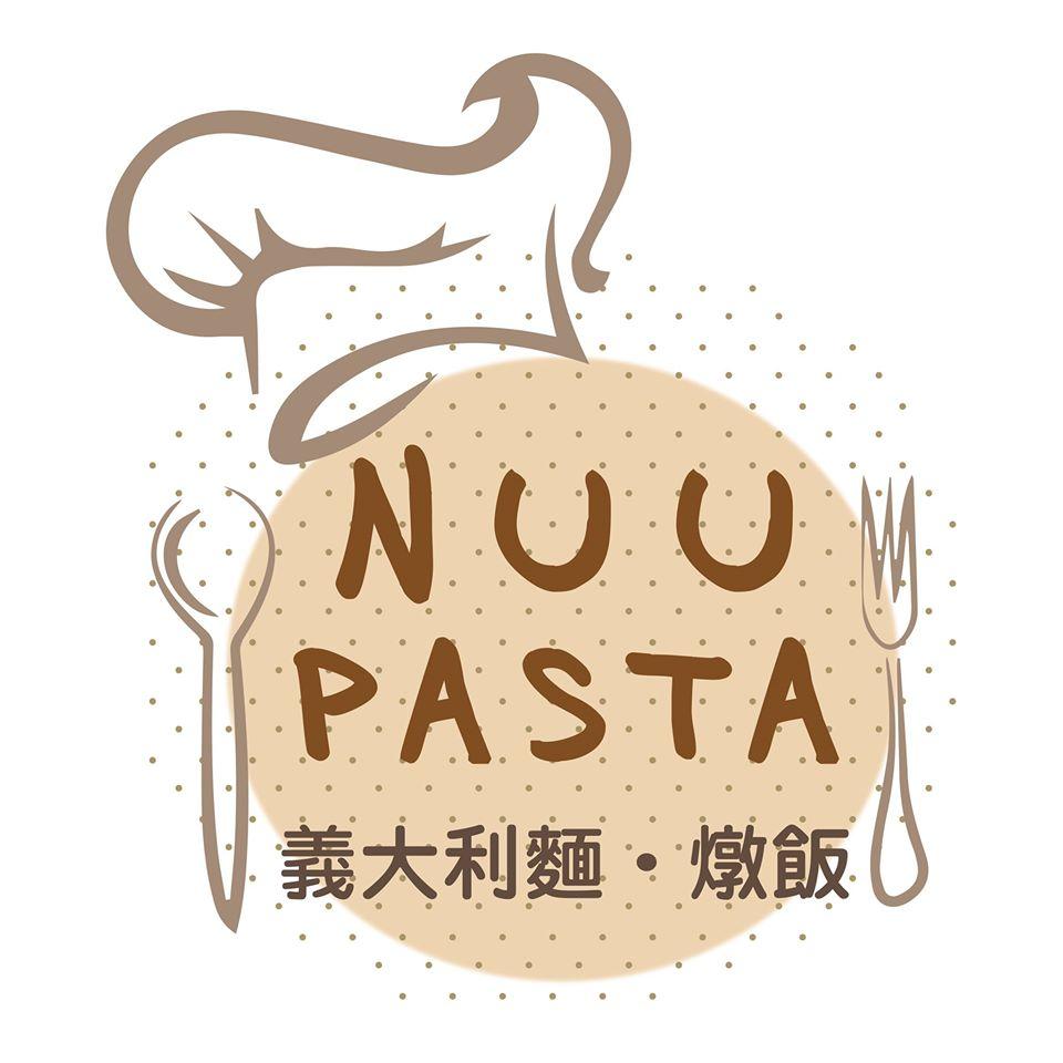 NUU Pasta