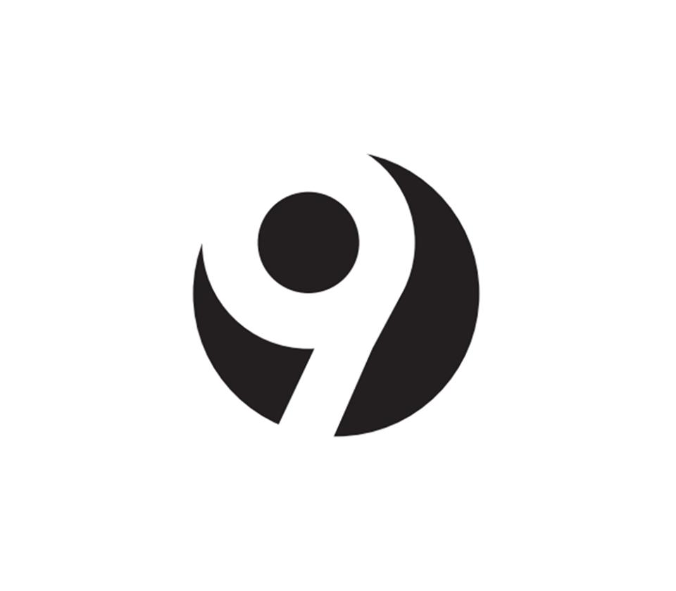 ｍichi9sa