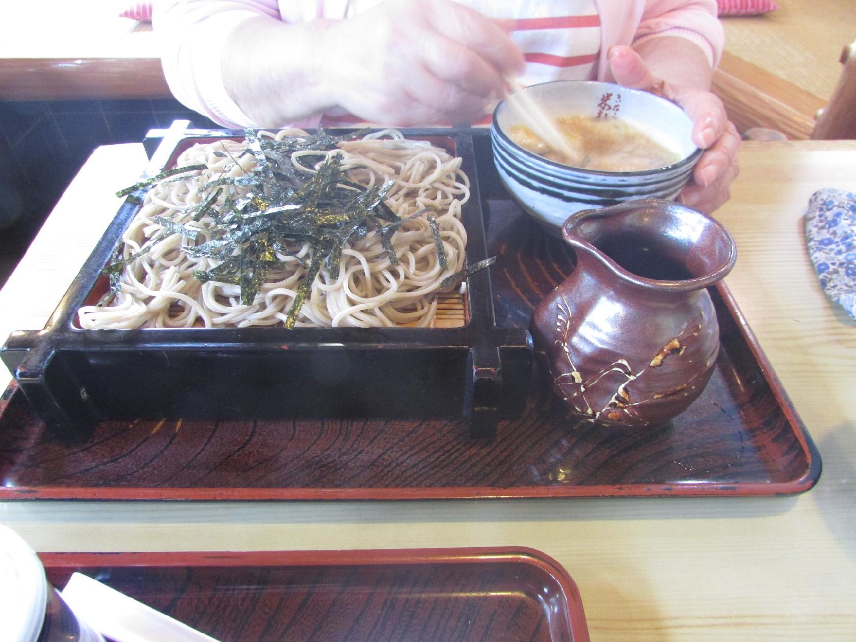 米むら 東越谷店
