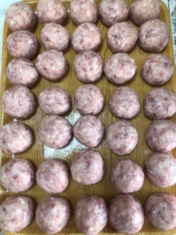 小廚師花枝羹