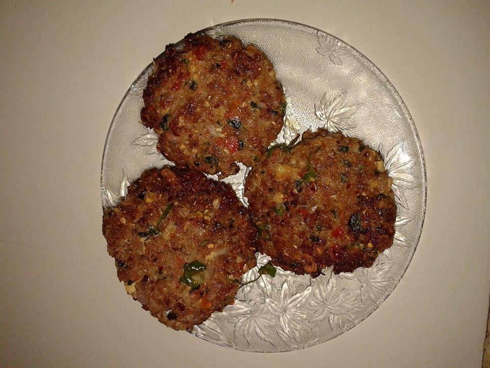 Al Karim Foods