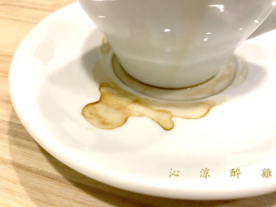 392 Café