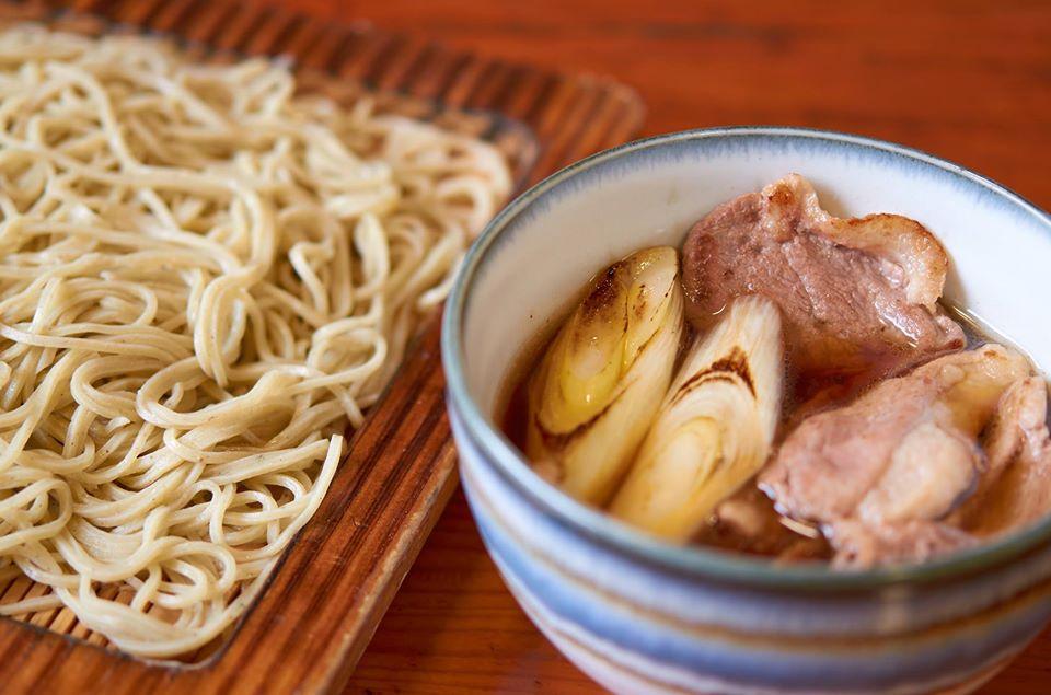 嶋田庵