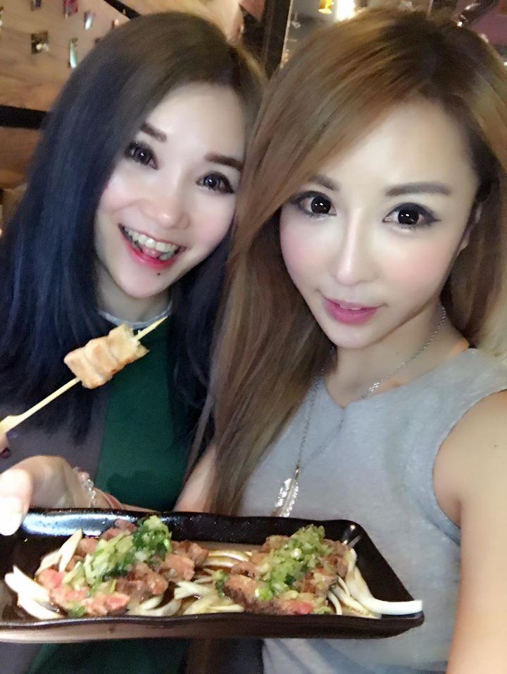六六町 焼き鳥