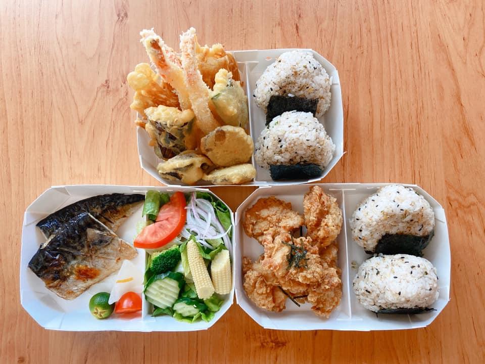 小春日和 わしょく