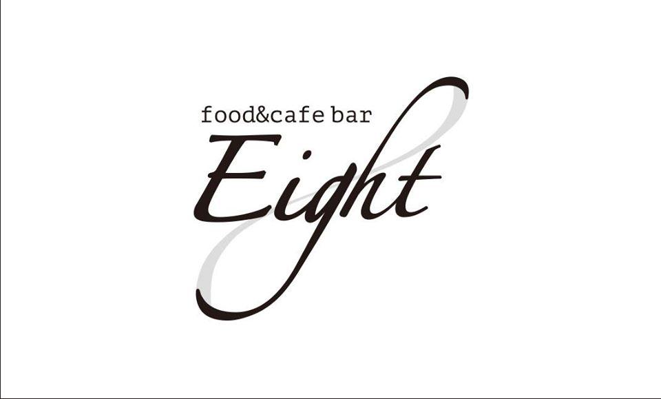 Food&cafebar eight