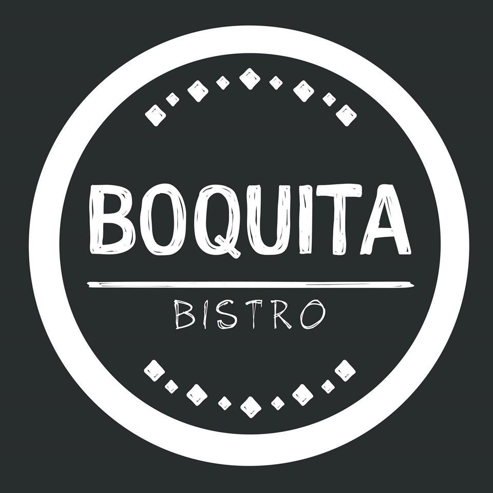 Boquita Bistro