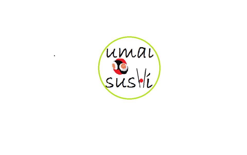 Umai sushi