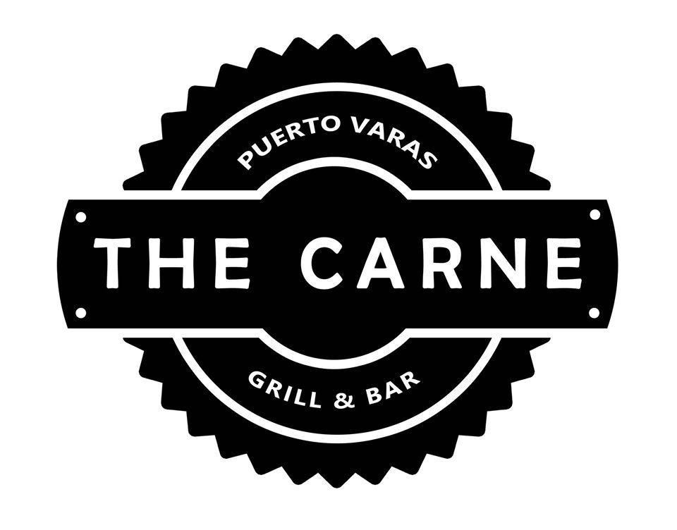 TheCarne Grill&Bar
