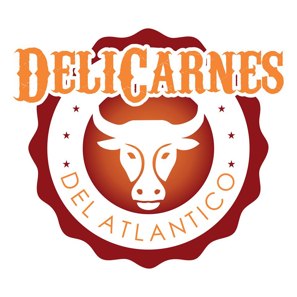 DeliCarnes del Atlántico