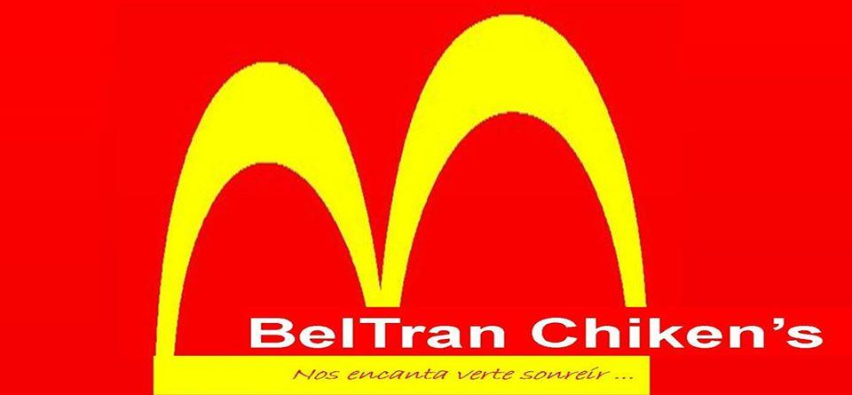 Restaurat