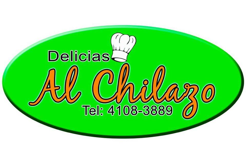 Delicias Al Chilazo
